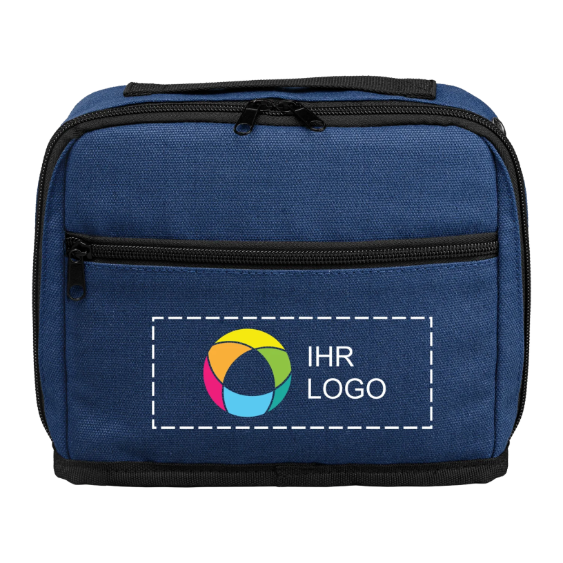 Beispiel 1 für ausgewähltes Produkt