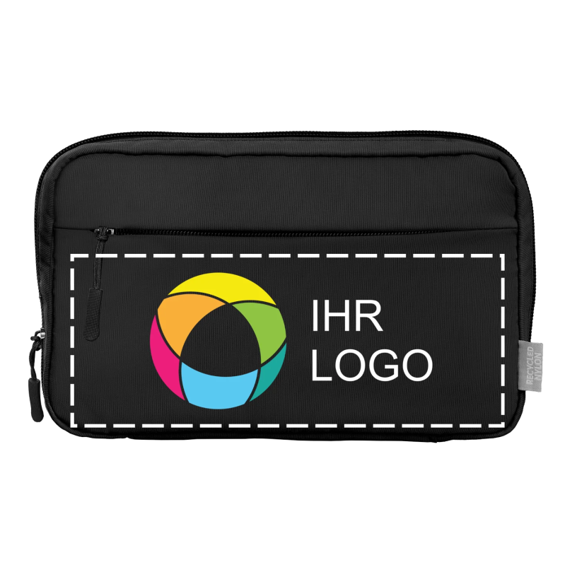 Beispiel 1 für ausgewähltes Produkt