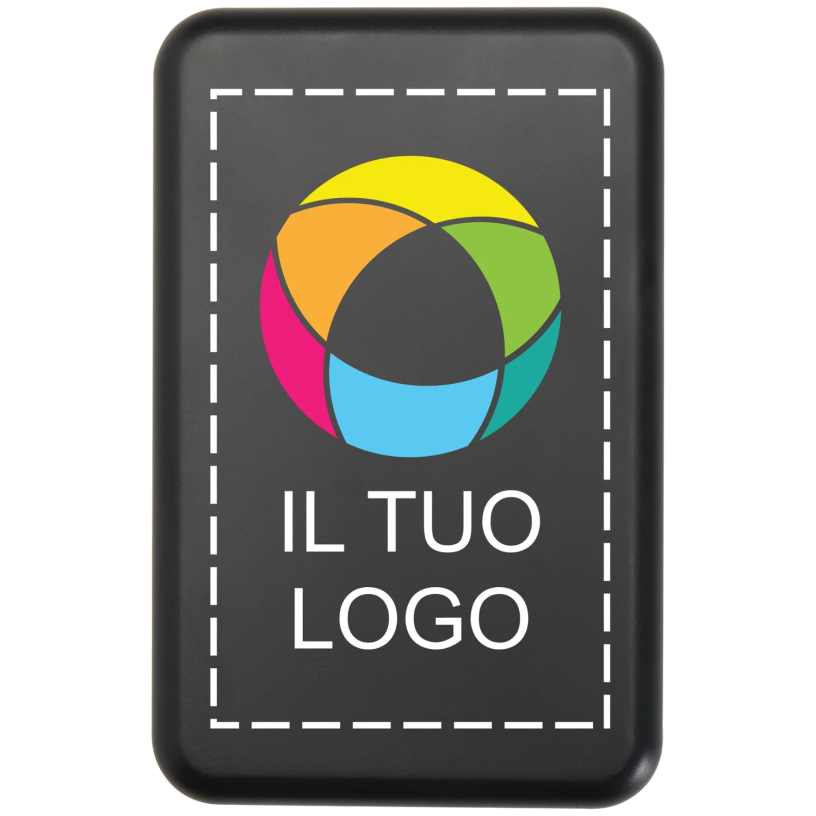 Esempio 1 del prodotto selezionato