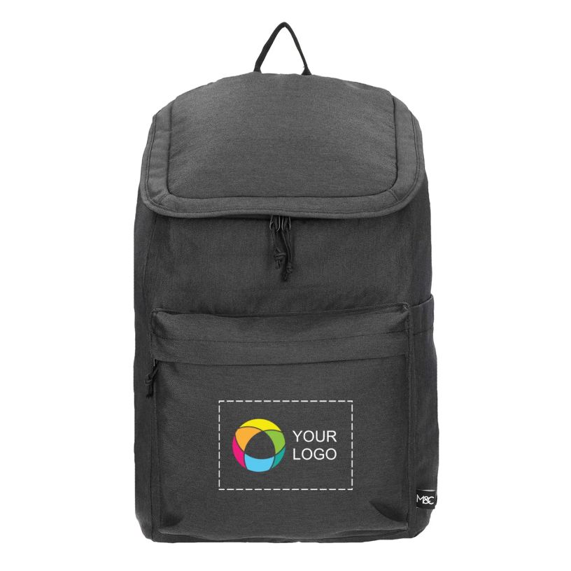 Example 1 of selected product