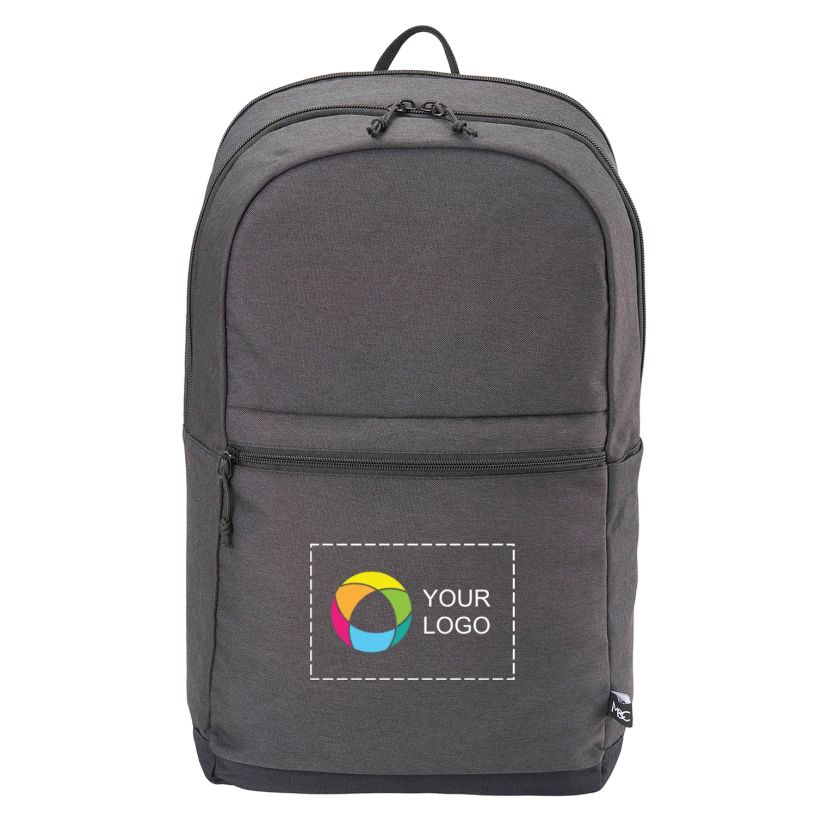 Example 1 of selected product