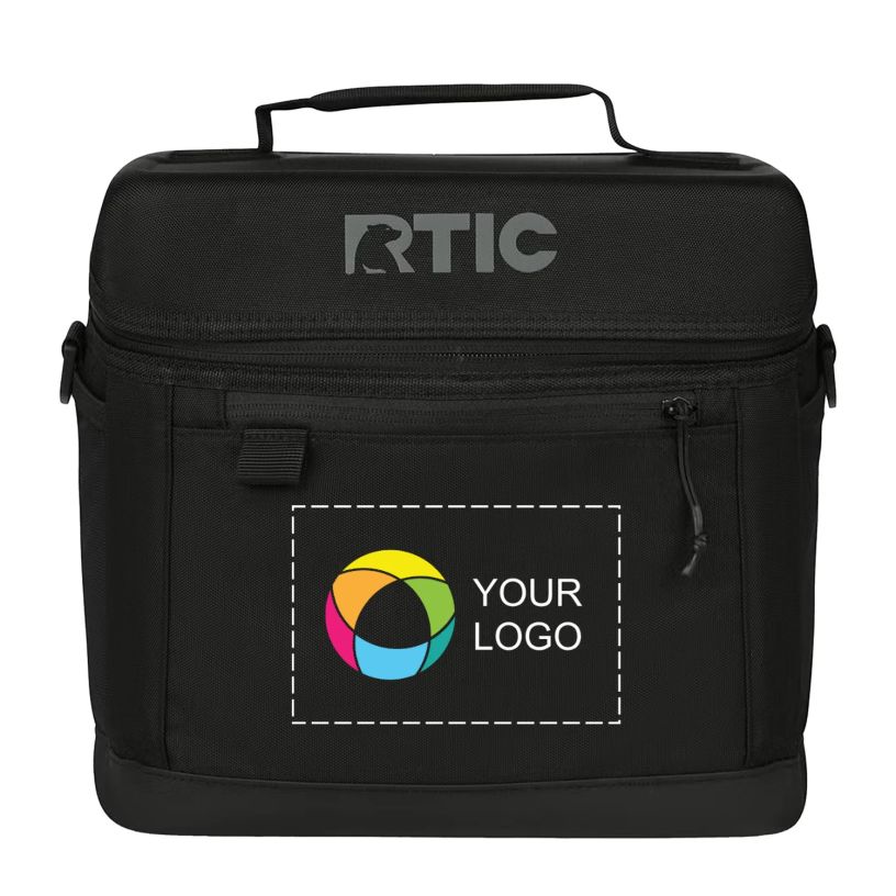 Example 1 of selected product