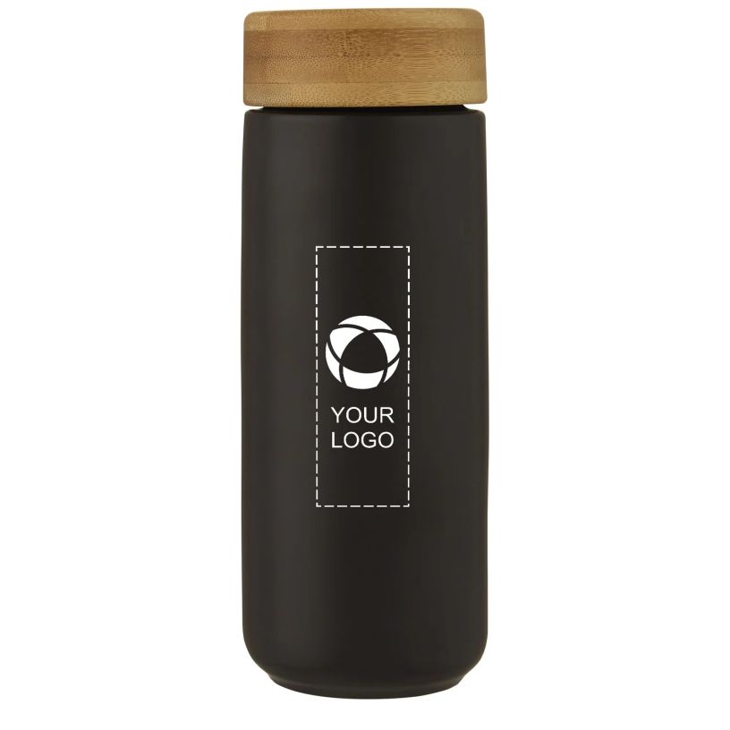 Example 1 of selected product