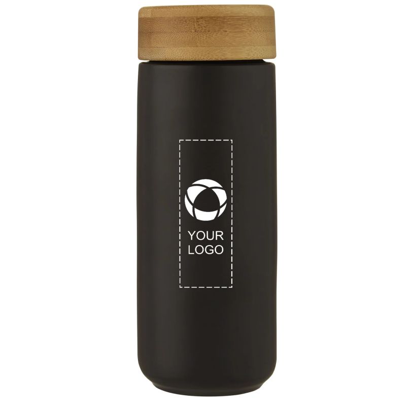 Example 1 of selected product