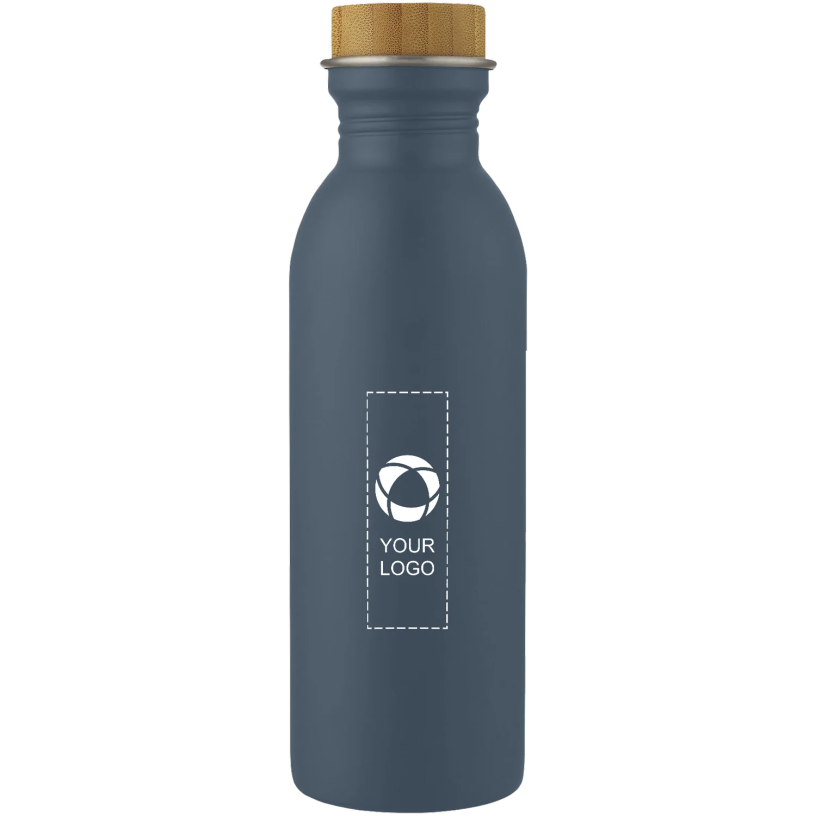 Example 1 of selected product