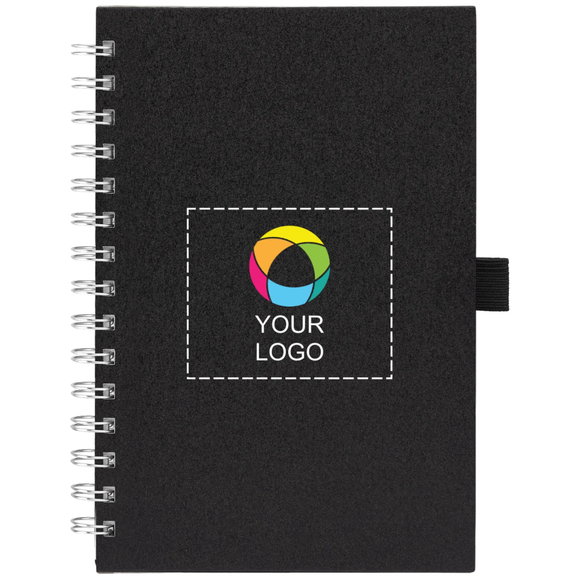 Esempio 1 del prodotto selezionato