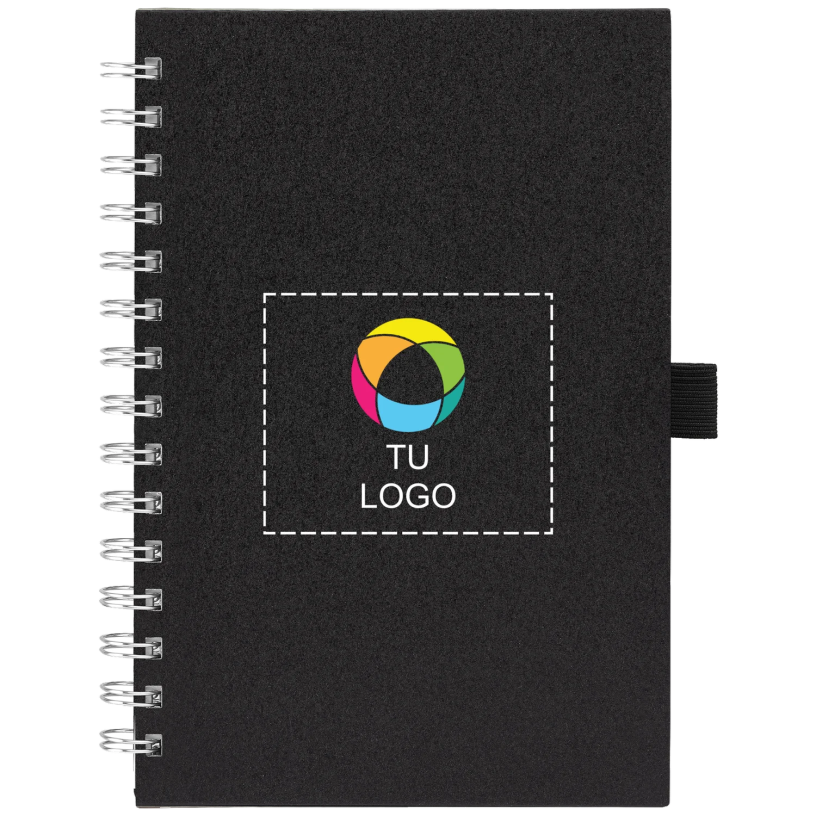 Ejemplo 1 del producto seleccionado