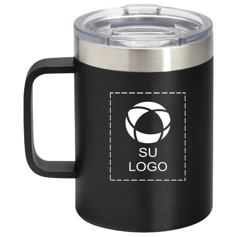 Ejemplo 1 del producto seleccionado