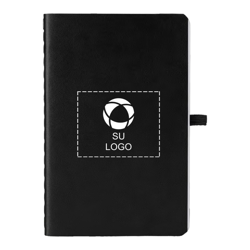 Ejemplo 1 del producto seleccionado