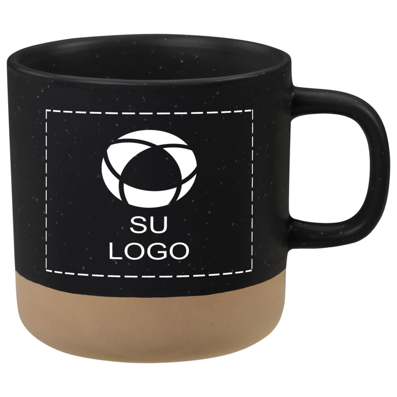 Ejemplo 1 del producto seleccionado