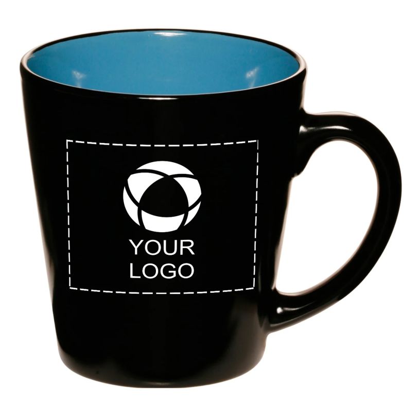 Example 1 of selected product