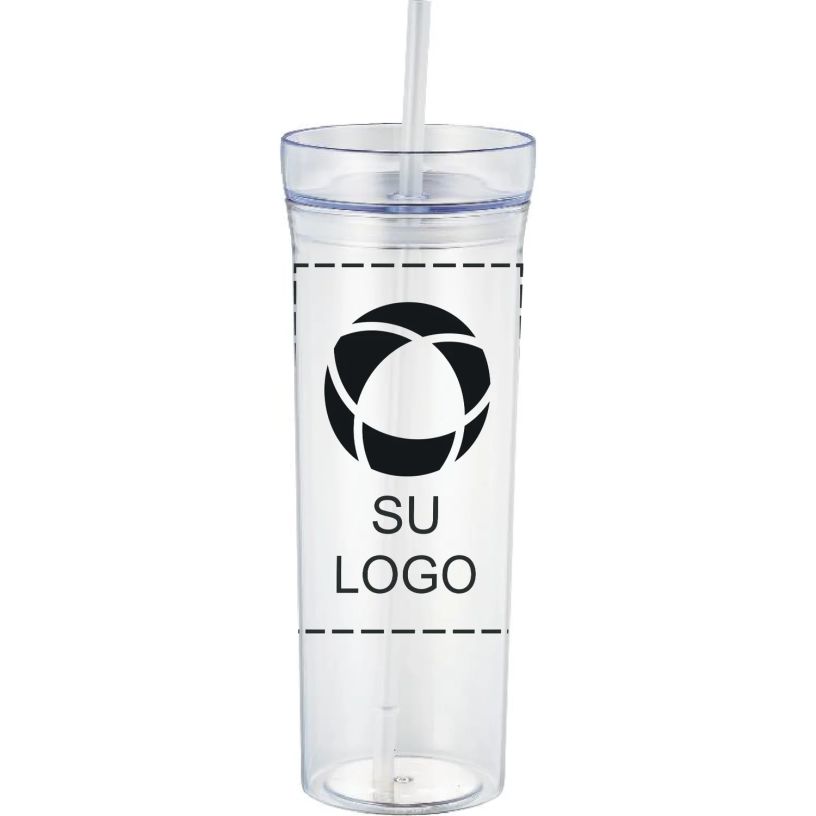 Ejemplo 1 del producto seleccionado