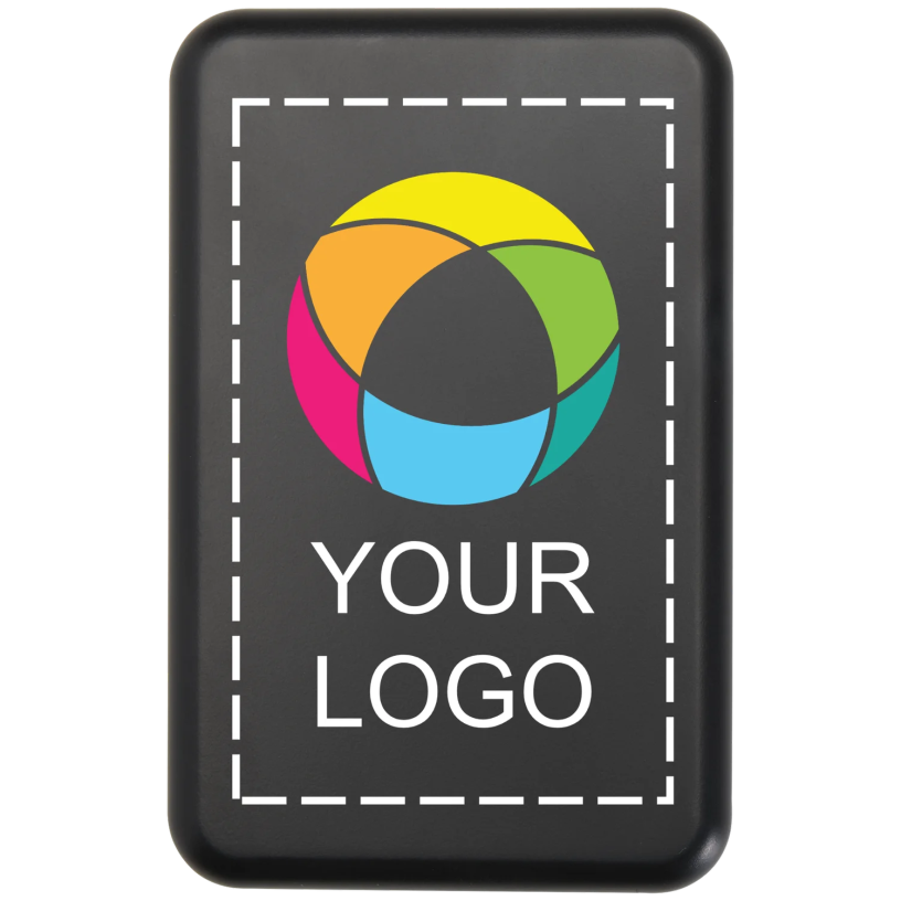 Example 1 of selected product