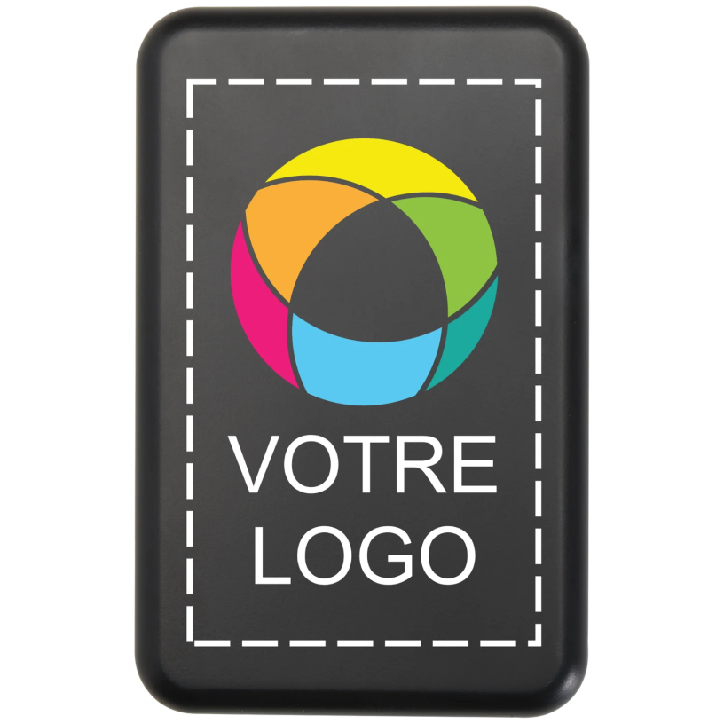 Exemple 1 de produit sélectionné