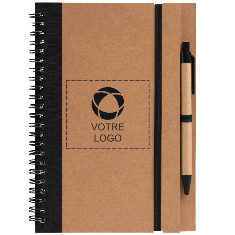 Exemple 1 de produit sélectionné