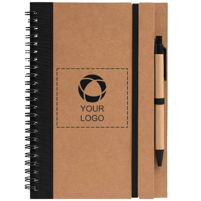 Example 1 of selected product