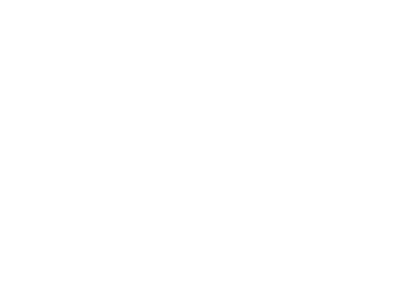 Beispiel 1 für ausgewähltes Produkt