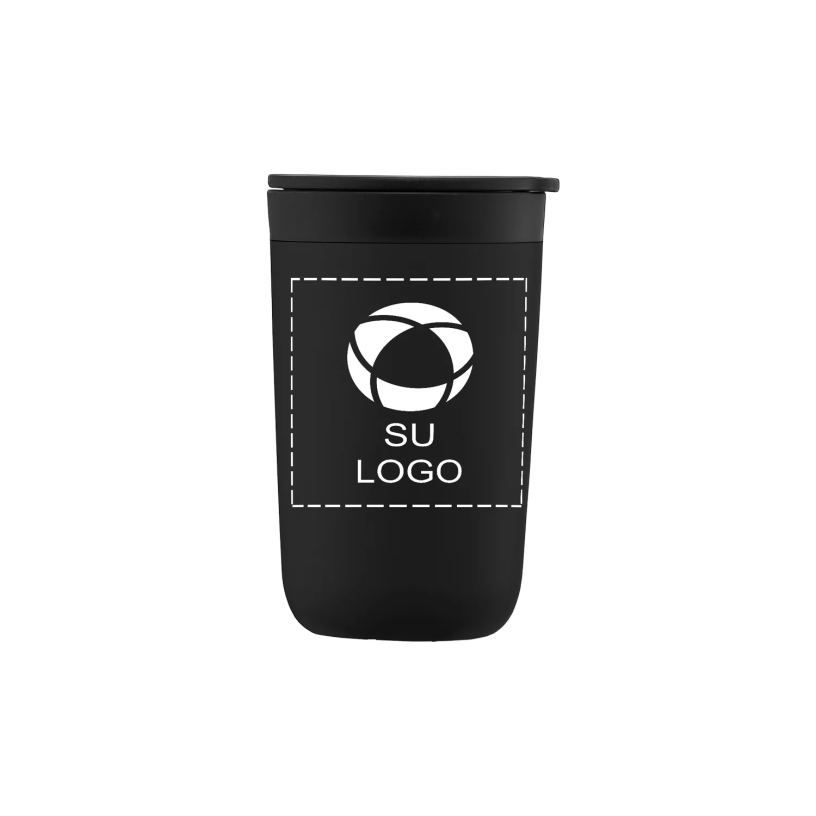 Ejemplo 1 del producto seleccionado