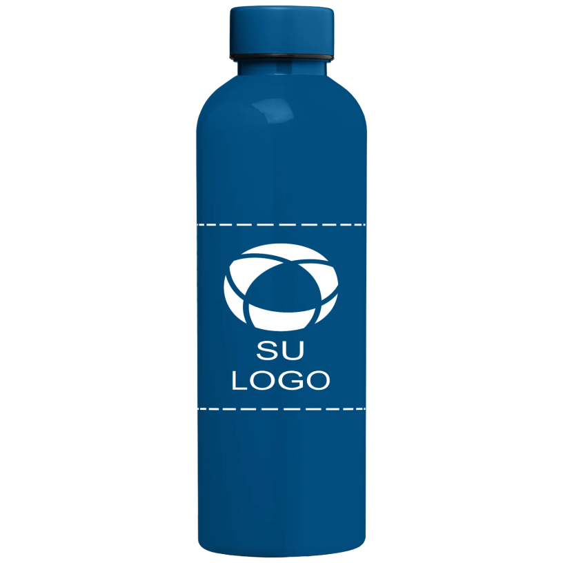 Ejemplo 1 del producto seleccionado