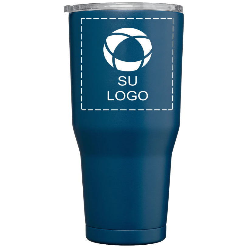 Ejemplo 1 del producto seleccionado