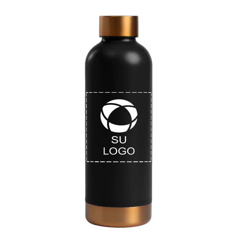 Ejemplo 1 del producto seleccionado