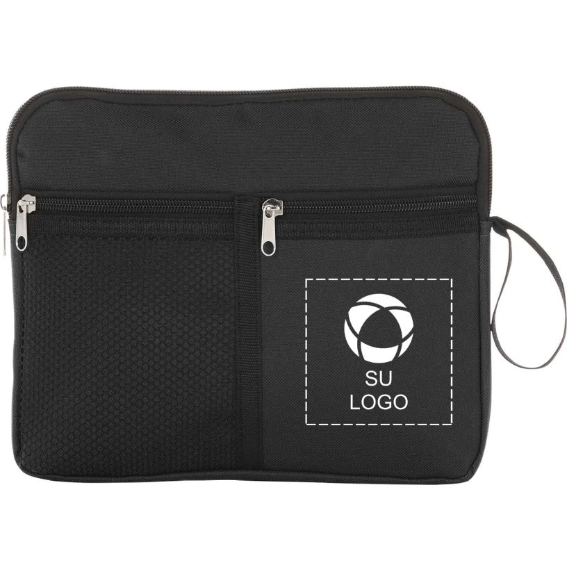 Ejemplo 1 del producto seleccionado