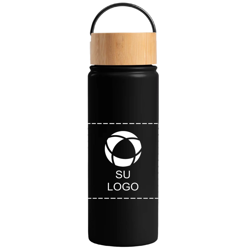 Ejemplo 1 del producto seleccionado