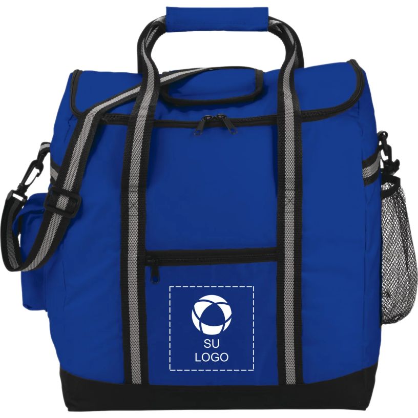 Ejemplo 1 del producto seleccionado