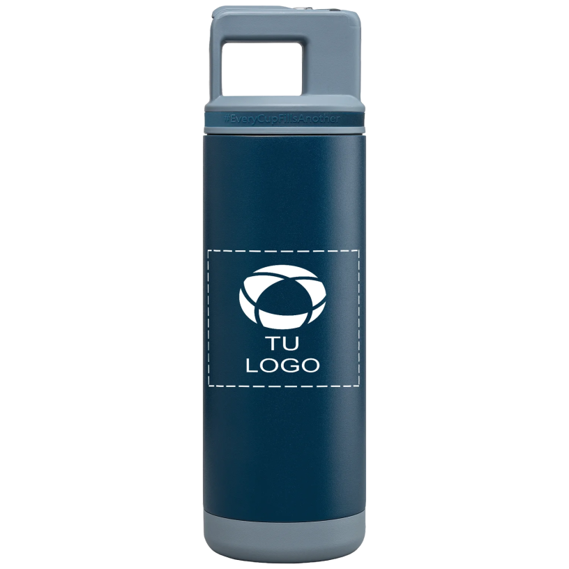 Ejemplo 1 del producto seleccionado