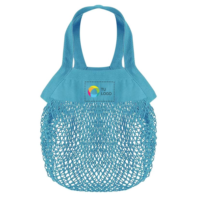 Ejemplo 1 del producto seleccionado