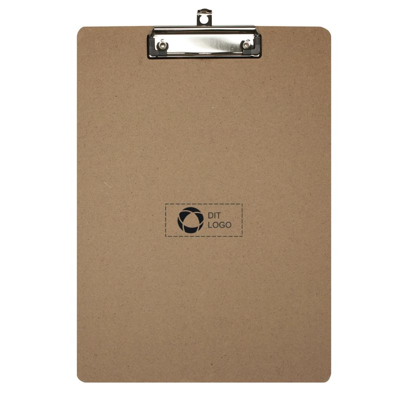 Eksempel 1 på det valgte produkt