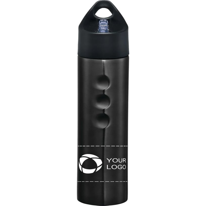 Example 1 of selected product