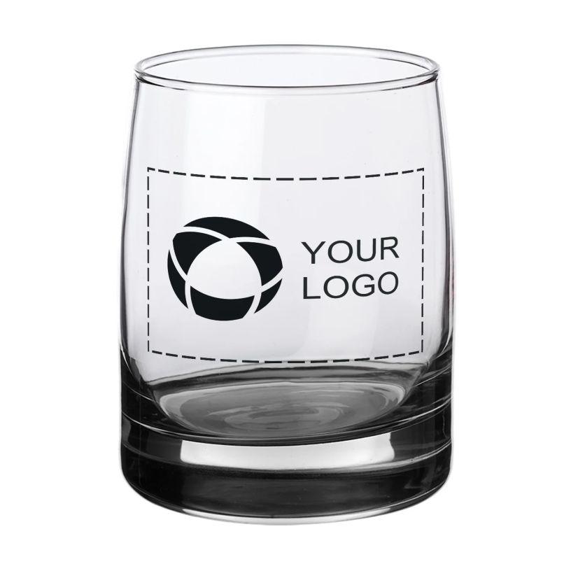 Example 1 of selected product