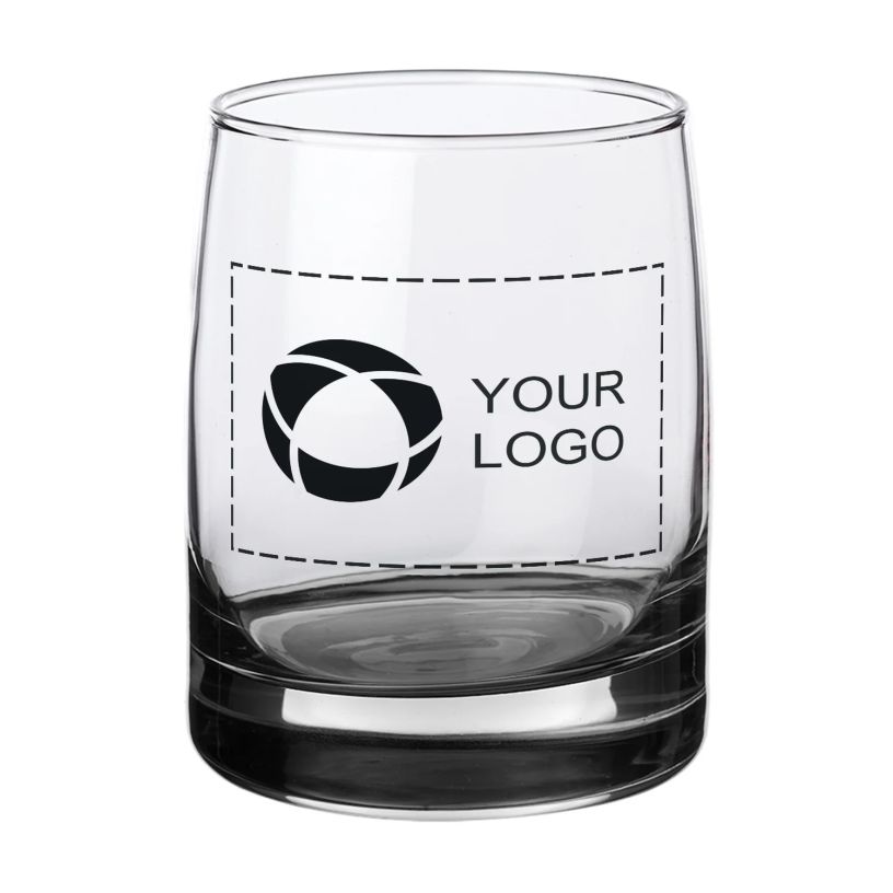 Example 1 of selected product