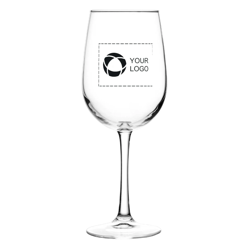 Example 1 of selected product