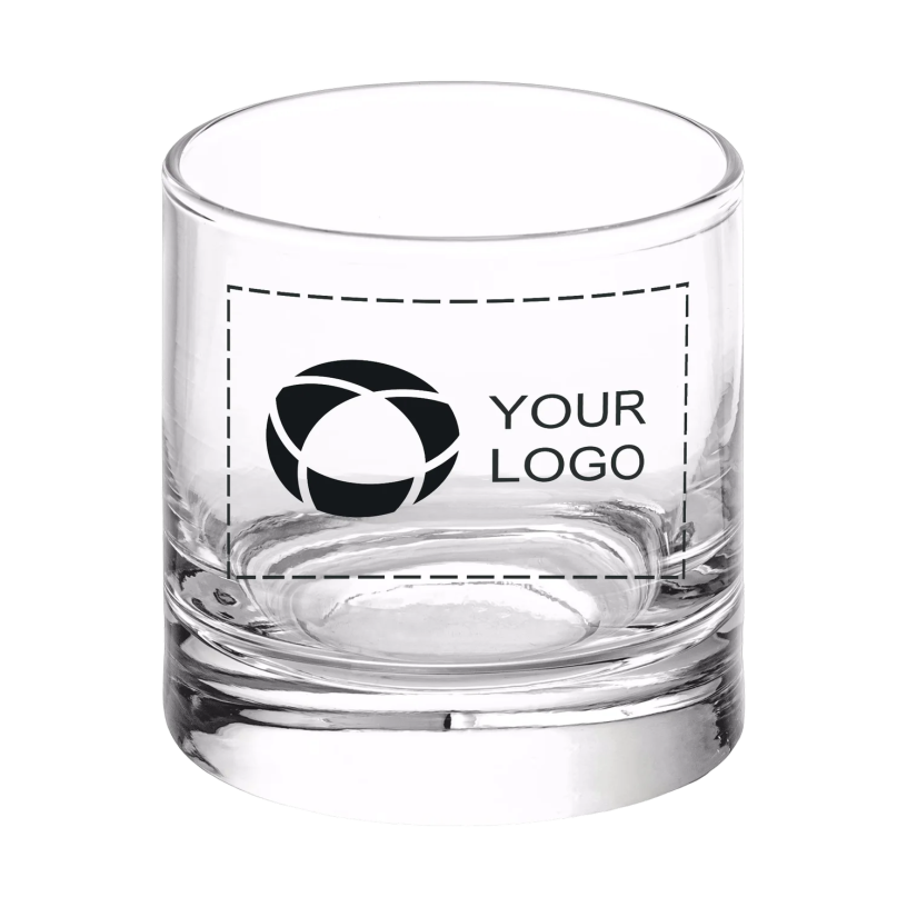 Example 1 of selected product