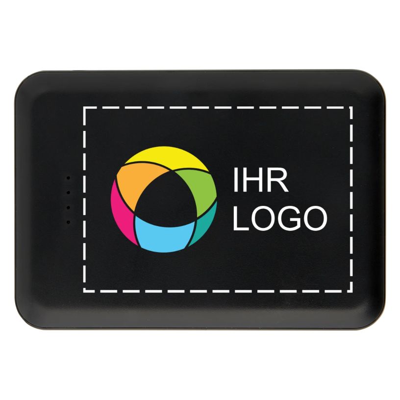 Beispiel 1 für ausgewähltes Produkt