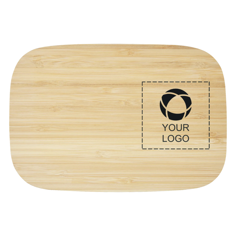 Example 1 of selected product