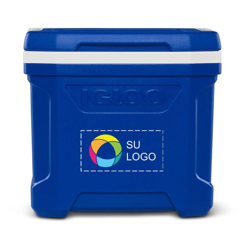 Ejemplo 1 del producto seleccionado