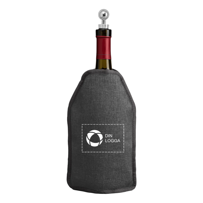 Exempel 1 av vald produkt