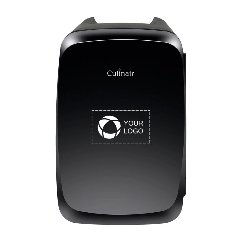 Example 1 of selected product