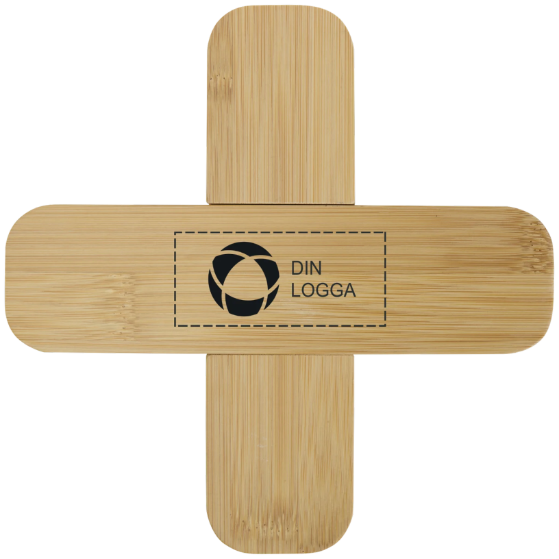 Exempel 1 av vald produkt