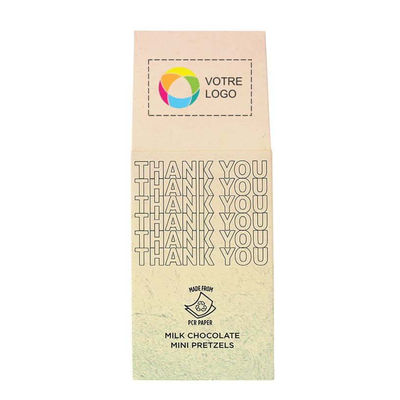 Exemple 1 de produit sélectionné