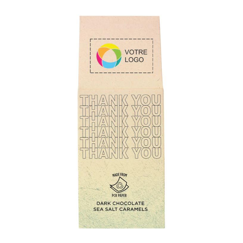 Exemple 1 de produit sélectionné