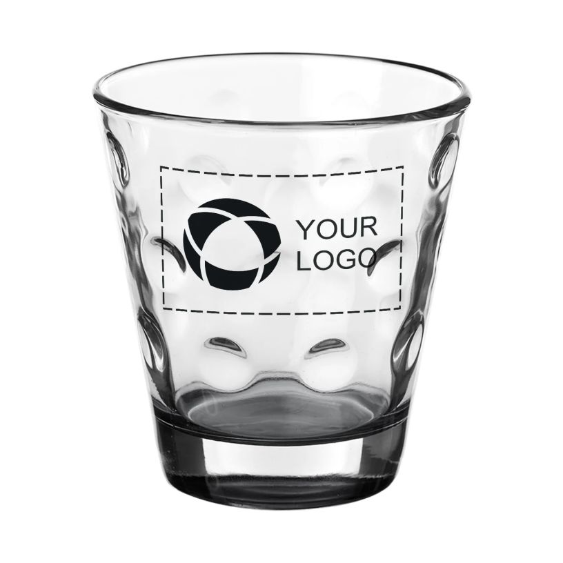 Example 1 of selected product