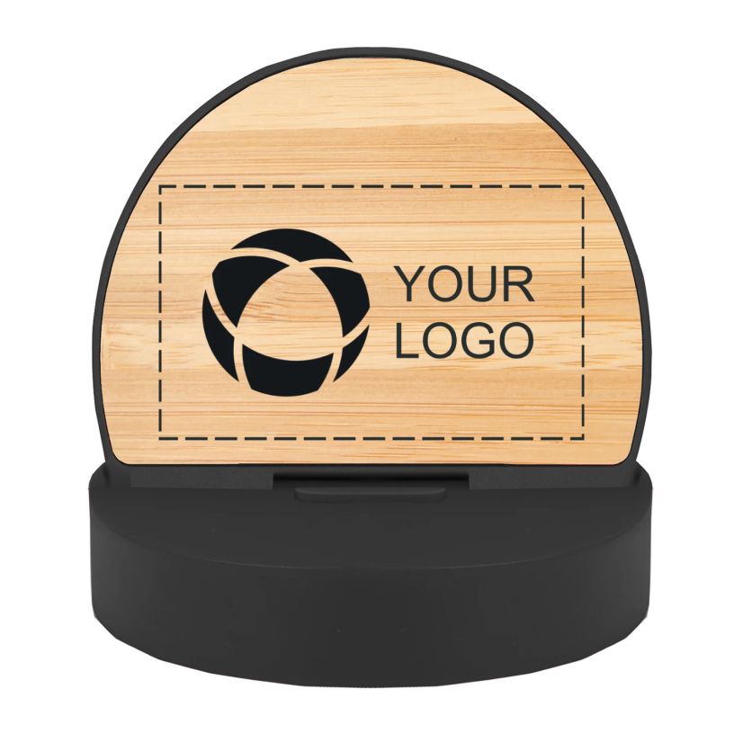 Example 1 of selected product