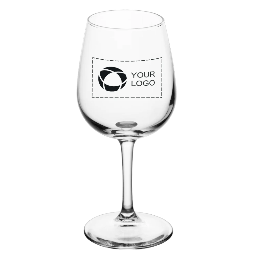 Example 1 of selected product