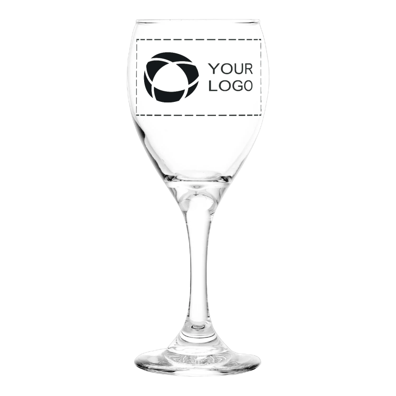 Example 1 of selected product