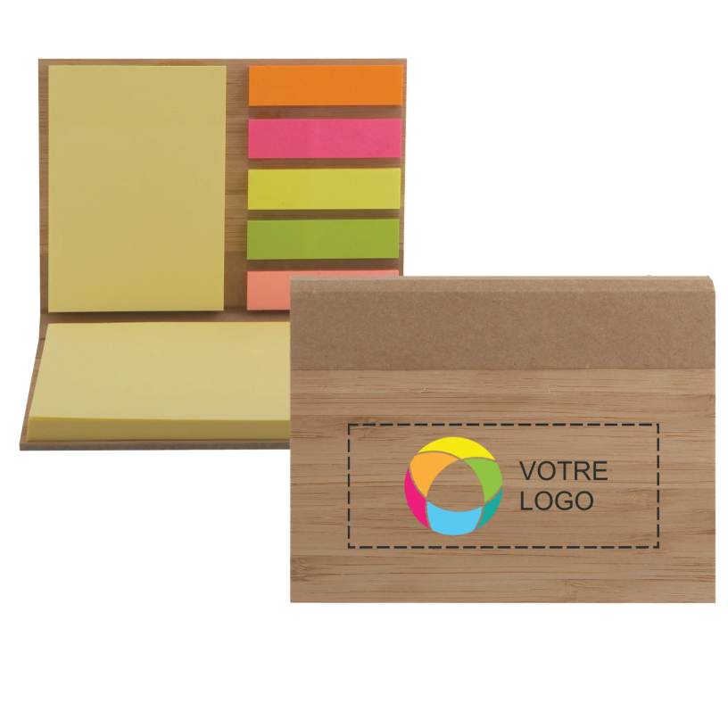 Exemple 1 de produit sélectionné
