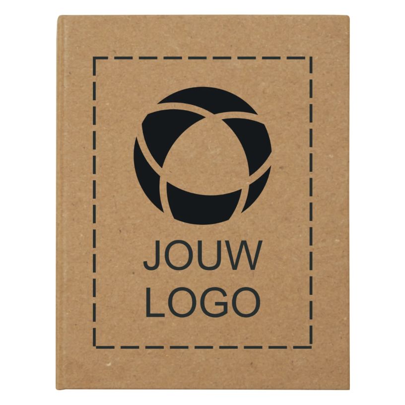 Voorbeeld 1 van geselecteerd product